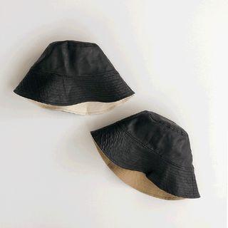 Reversible Hat