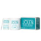 Jolen - Lightens Excess Dark Hair 2 Pcs