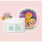 Etude - Soon Jung Hydro Barrier Cream Kaokao Friends Limited Edition 100ml
