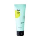 Its Skin - Dust Defense Cleansing Pack 100ml