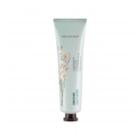 The Face Shop - Daily Perfume Hand Cream (#09 Orchid) 30ml