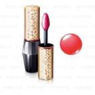 Shiseido - Maquillage Essence Gel Rouge (#pk323) 1 Pc