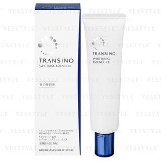 Transino - Whitening Essence Ex 50g
