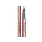 Black Rouge - Drop Eyes Stick Glitz - 6 Colors D06 Infinity Glitz