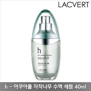 Lacvert - H-aquafull Serum 40ml