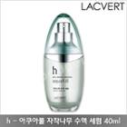 Lacvert - H-aquafull Serum 40ml