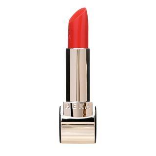Hera - Rouge Holic - 20 Colors #286 A List