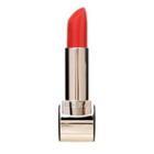 Hera - Rouge Holic - 20 Colors #286 A List