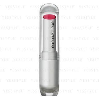 Shu Uemura - Rouge Unlimited Supreme Matte Lipstick (#m Pk 354) 3.4g/0.11oz