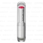 Shu Uemura - Rouge Unlimited Supreme Matte Lipstick (#m Pk 354) 3.4g/0.11oz