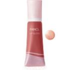 Fancl - Lip Gloss #15 Shiny Rose 1 Pc