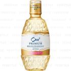 Sunstar - Ora2 Premium Breath Fragrance Mouthwash (fruity Floral) 360ml