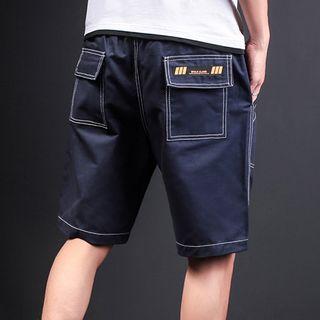 Shorts (different Designs)