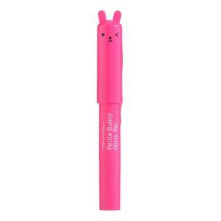 Tony Moly - Petite Bunny Gloss Bar 2g No.03 - Juicy Apple