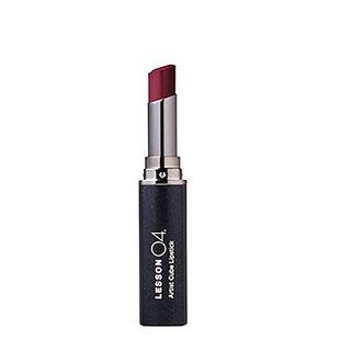 The Face Shop - Face It Artist Cube Lipstick Soft (#16 Orchid Marsala)