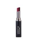 The Face Shop - Face It Artist Cube Lipstick Soft (#16 Orchid Marsala)