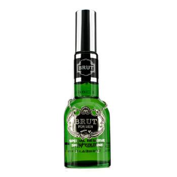 Faberge - Brut Cologne Spray (special Reserve Edition) 88ml/3oz