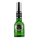 Faberge - Brut Cologne Spray (special Reserve Edition) 88ml/3oz