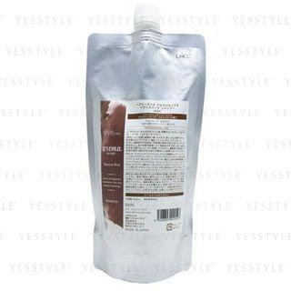 Demi - Hair Seasons Aroma Syrups Heavens Bird Shampoo (refill) 450ml