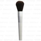 Polyester Portable Face Brush 1 Pc