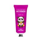Urban Dollkiss - Its Real My Panda Hand Cream 30ml (#05 Grace Lily)