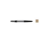 Rmk - W Eyebrow With Bruch (pencil) (#03 Olive Brown) 1pc