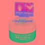 Shiseido - Urea 10% Hand & Foot Cream 100g
