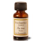 La Savonnerie Du Pilon Du Roy - Tea Tree Essential Oil 10 Ml