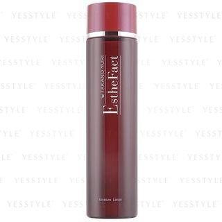 Takano Yuri - Esthe Fact Moisture Lotion 148ml