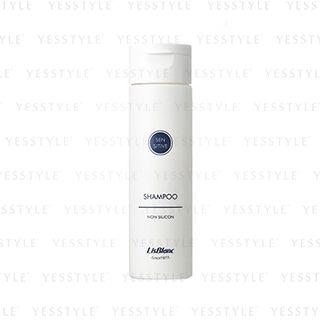 Lisblanc - Sensitive Shampoo 200ml 200ml