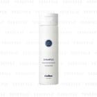 Lisblanc - Sensitive Shampoo 200ml 200ml