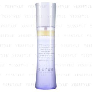 Reise - Booster Oil And Mist Lotion 120ml
