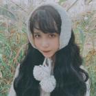 Pom Pom Knit Earmuffs