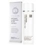 10 Art - Erh Edelweiss Ultimate Whitening Toner 200ml