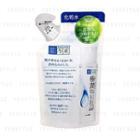 Mentholatum - Hada Labo Goku-jyun Hyaluronic Acid Lotion (moist) (refill) 170ml