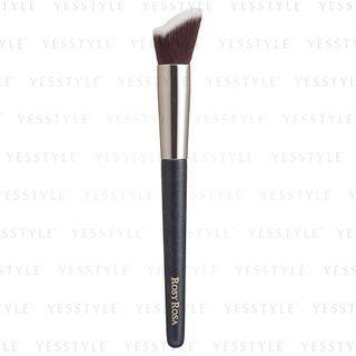 Rosy Rosa Contour Make Brush 1 Pc