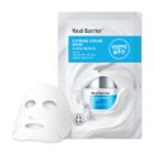 Real Barrier - Extreme Cream Mask 1pc 30ml