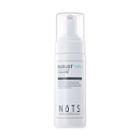 Nots - Robust Multi Shave Cleanser 150ml 150ml
