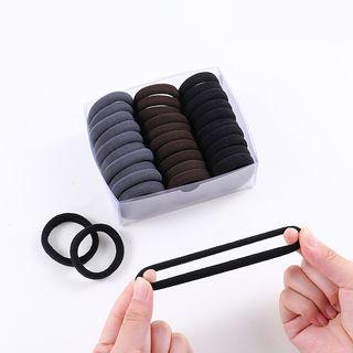 Hair Tie (30 Pcs)