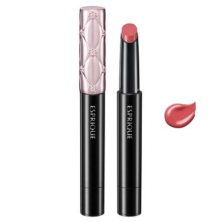 Kose - Esprique Rouge Glaces #be803 1 Pc