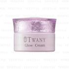 Kanebo - Twany Glow Cream 30g