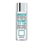 Rovectin - Skin Essentials Activating Treatment Lotion Mini 100ml