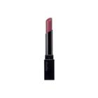 Kanebo - Media Moist Essence Lipstick (#rs-01) 1 Pc