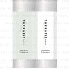 Vicrea - Theratis By Mixim Night Repair Shampoo & Treatment Trial Set 10ml + 10g