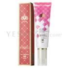 Lioele - Triple The Solution Bb Cream Spf 30 Pa++ 50ml