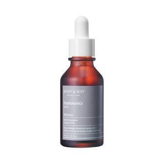 Mary & May - Hyaluronics Serum 30ml