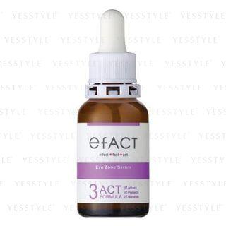 Bcl - Efact Eye Zone Serum 28ml