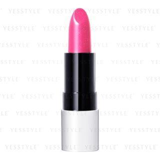Shiseido - Playlist Instant Lip Complete Glossy (#pkb37) 1.8g