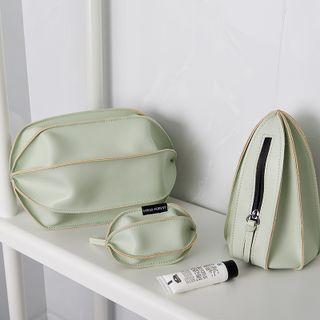 Cactus Pouch (various Designs)