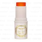 Canmake - Your Cheek Only Tint (#02) 5g